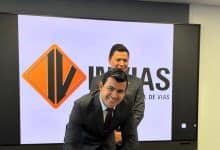 Invias