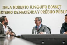 Gobernador