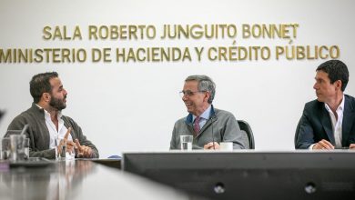 Gobernador
