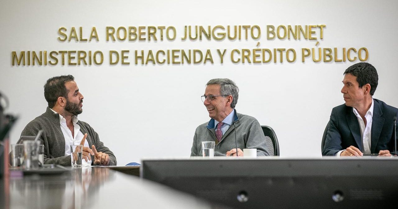 Gobernador
