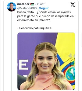 restrepo