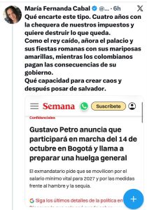 Cabal