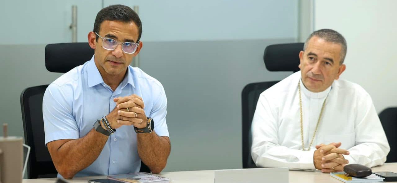 Alcalde