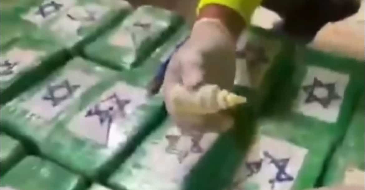 operativo