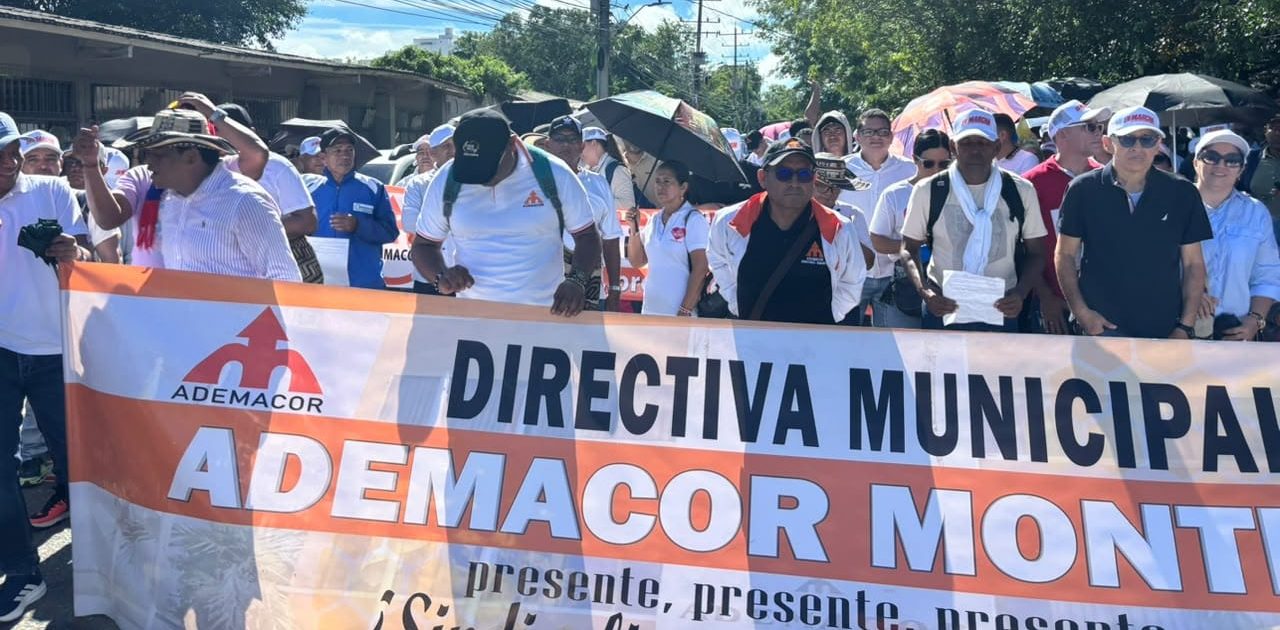 Montería