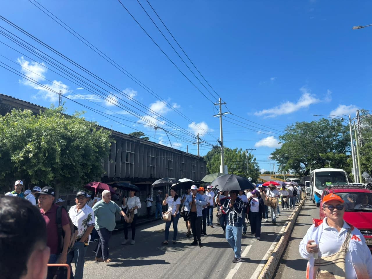 Montería