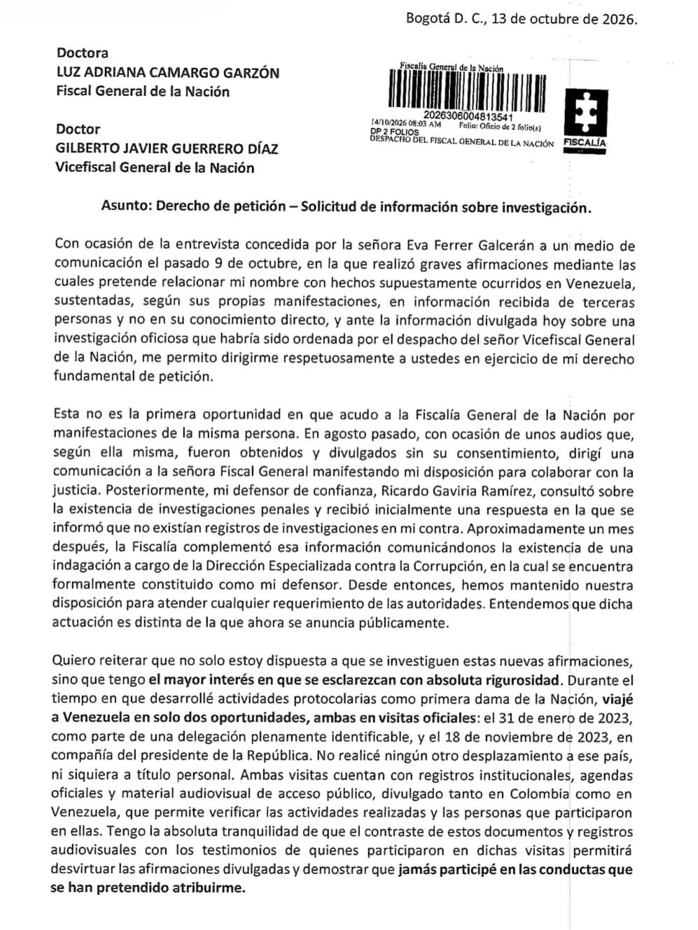 alcocer
