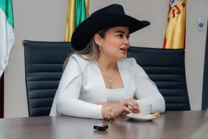 Maquinaria