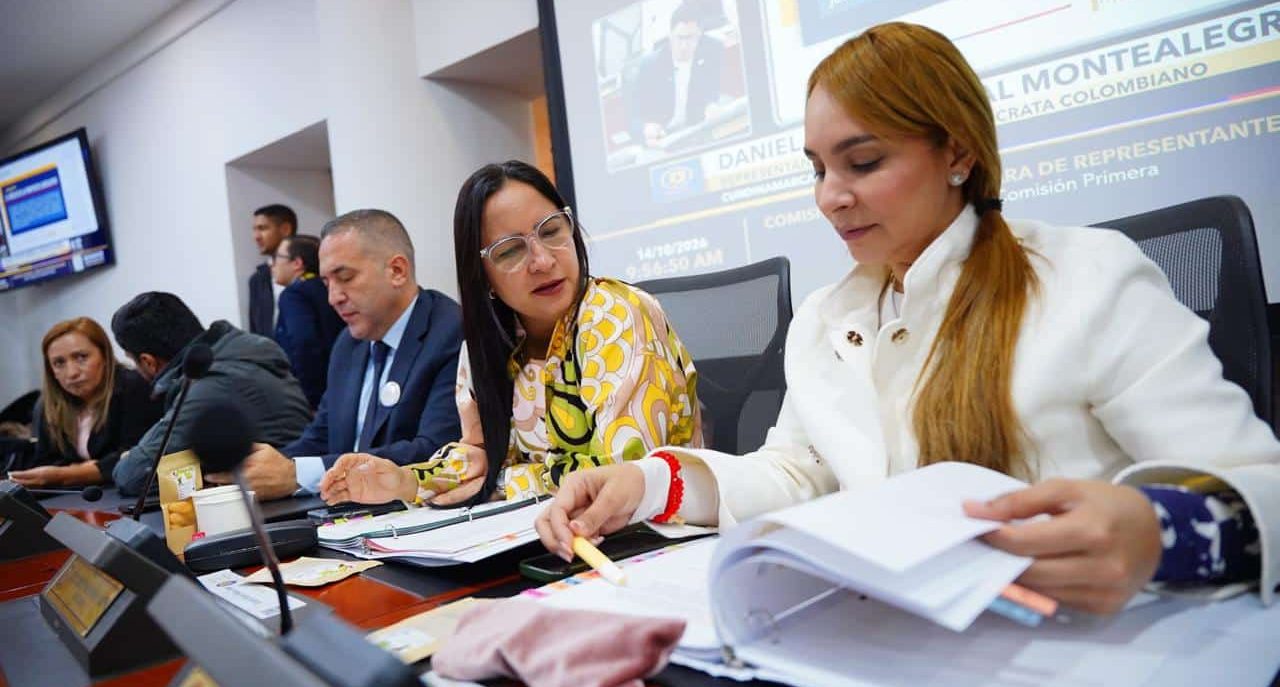 Martha Ruiz