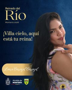 villa cielo