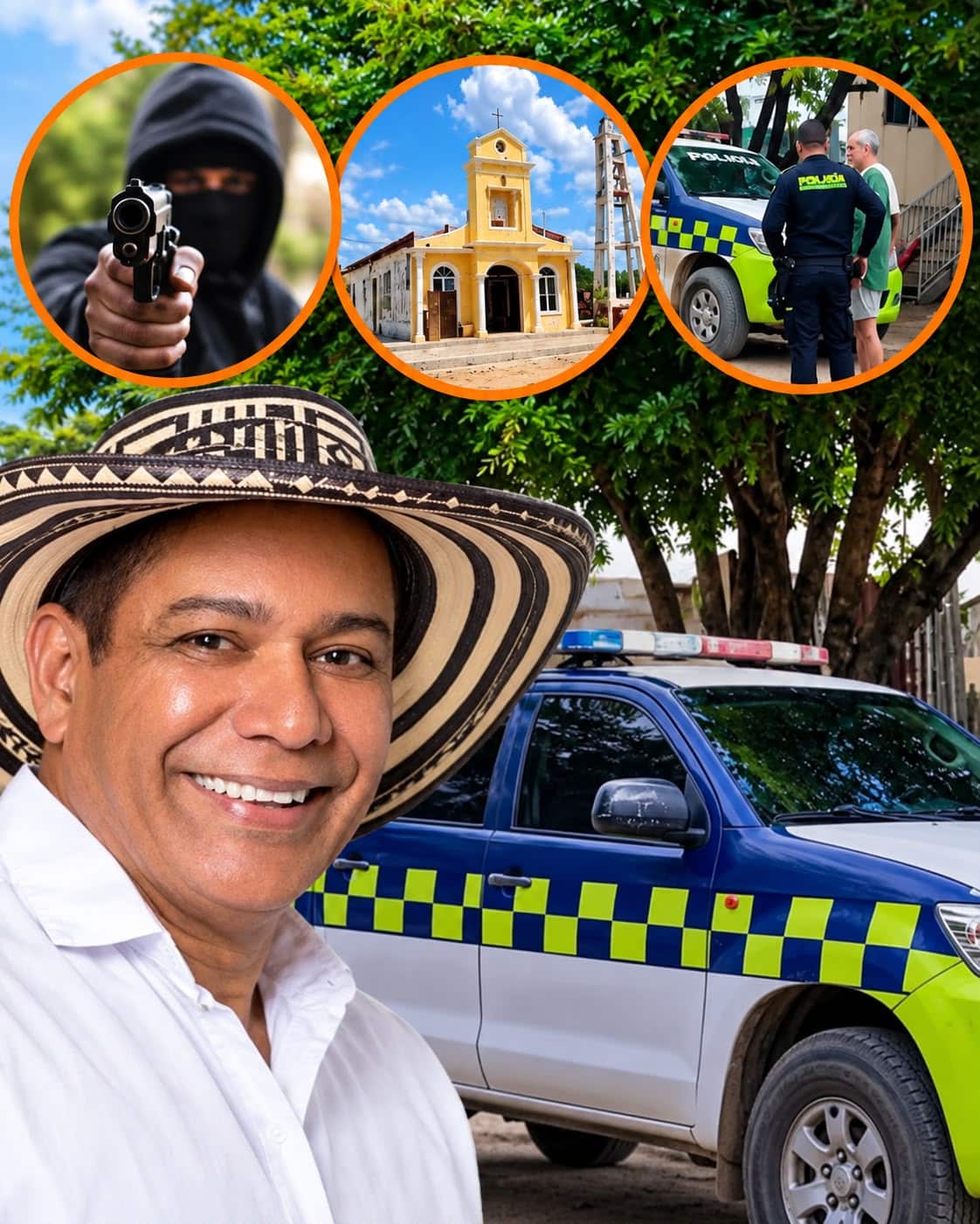 Chimá