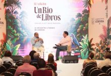 Literatura