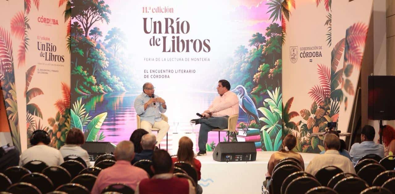 Literatura