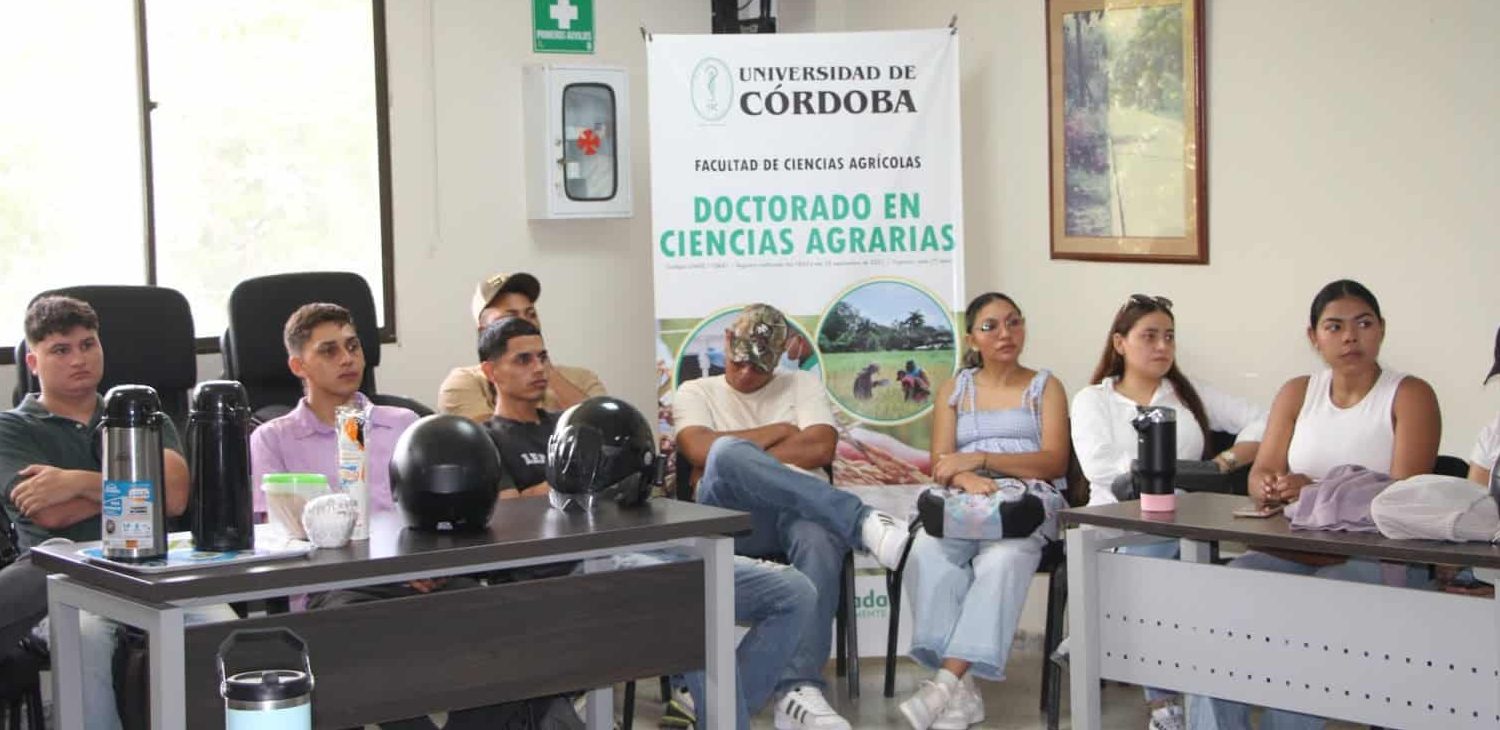 alianza