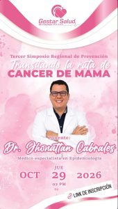 Cancer