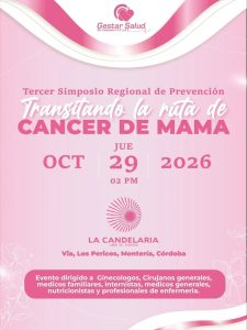 Cancer