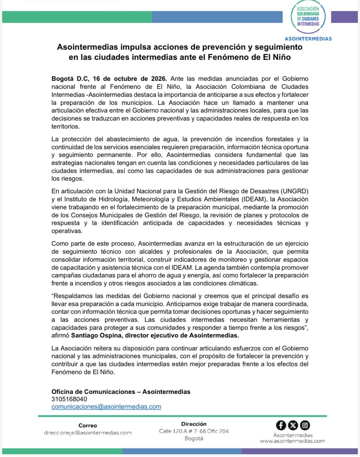 asointermedias