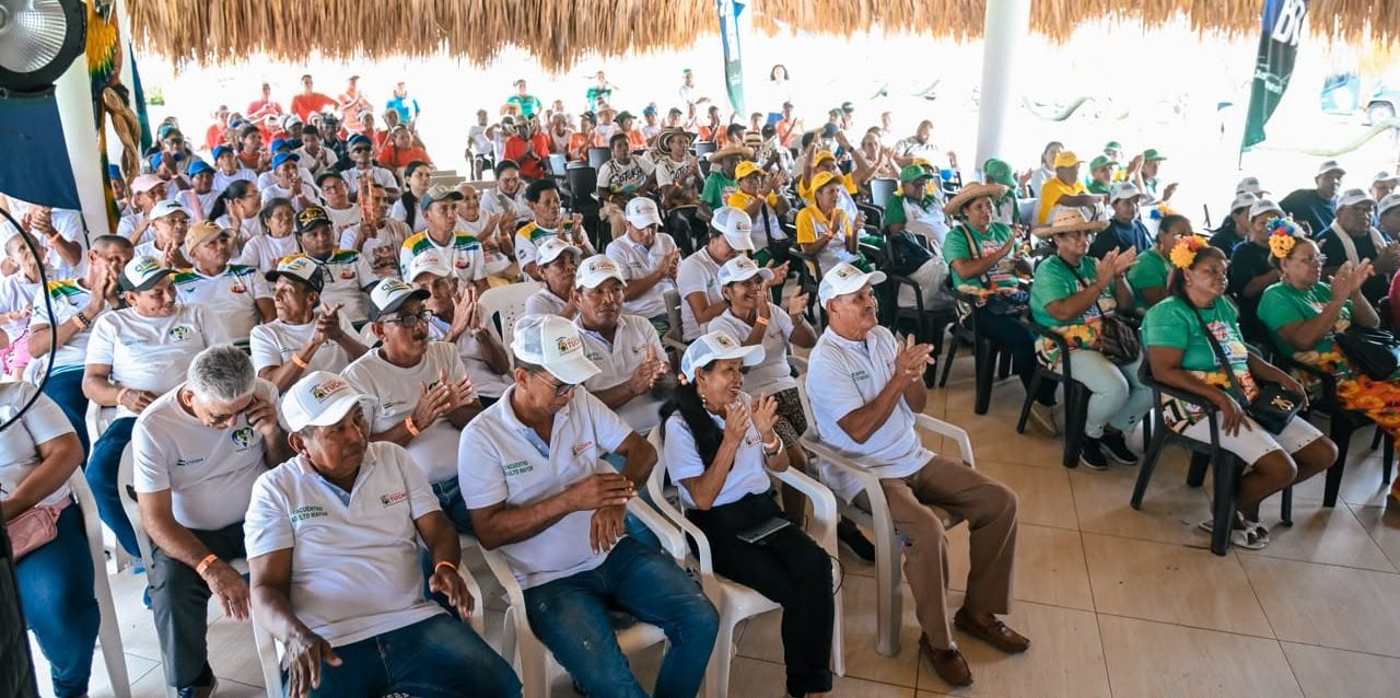 Gobernación