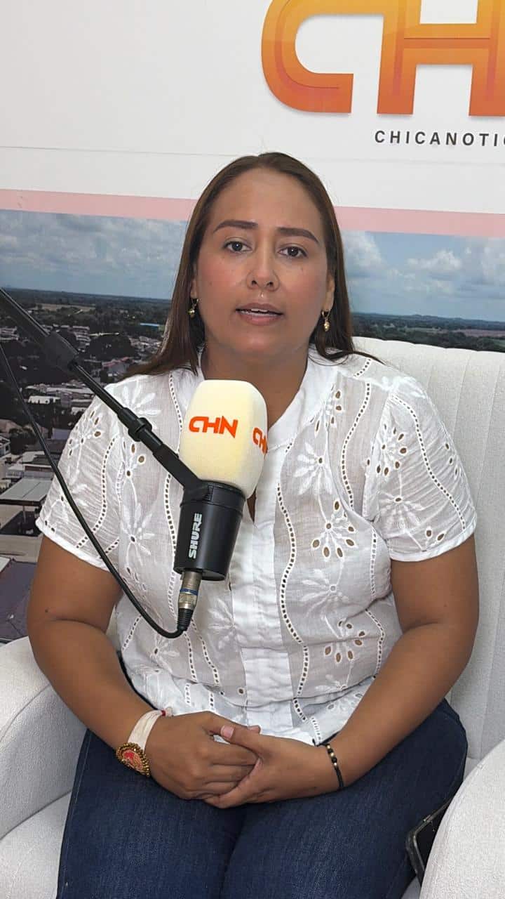 Asosinlimites