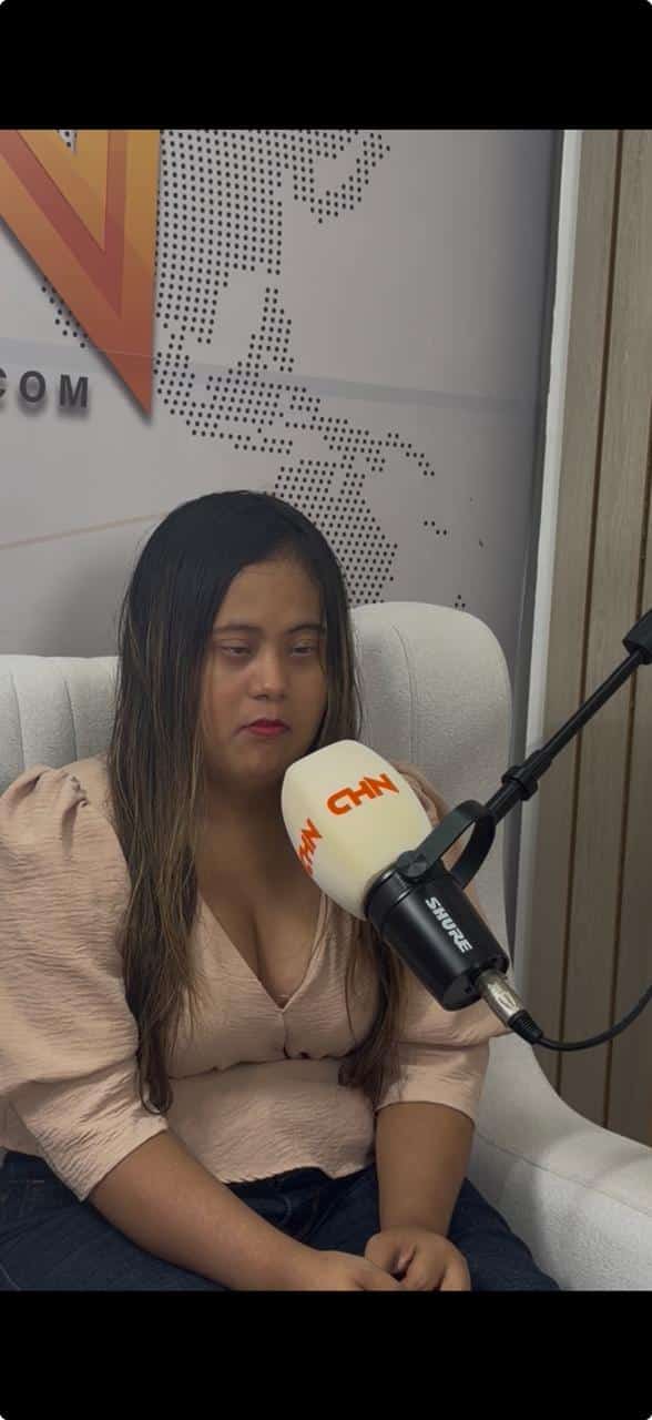 Asosinlimites