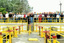 Veolia