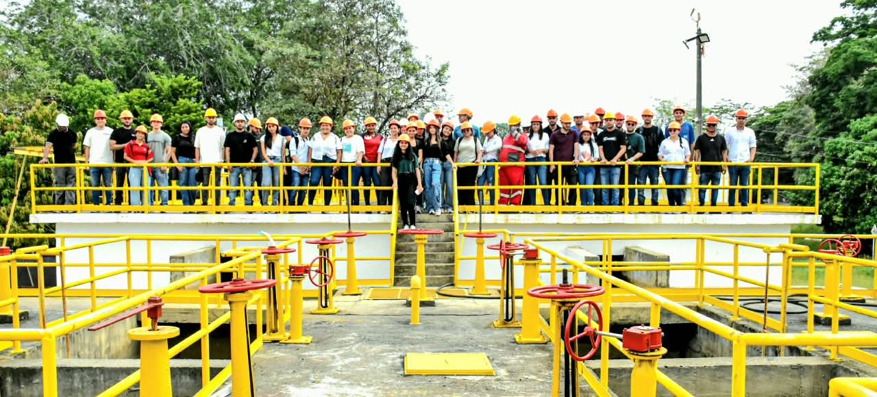 Veolia
