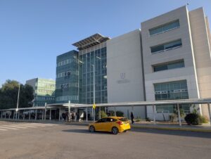 estudiante