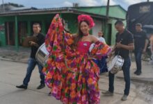Pastrana Borrero