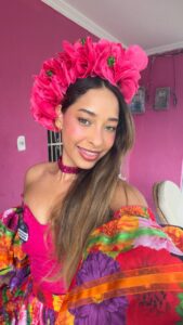 Pastrana Borrero