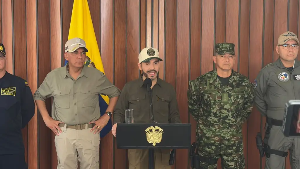 Cúcuta