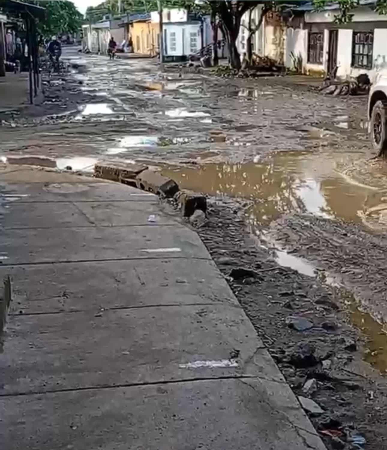 granada