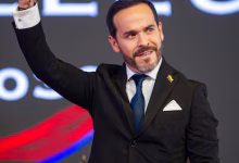 Funcionarios