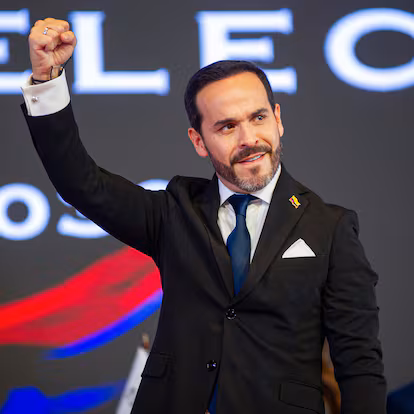Funcionarios