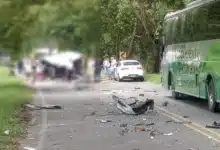 Choque