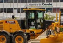 alcaldia