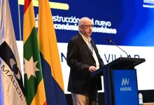 Fiscal