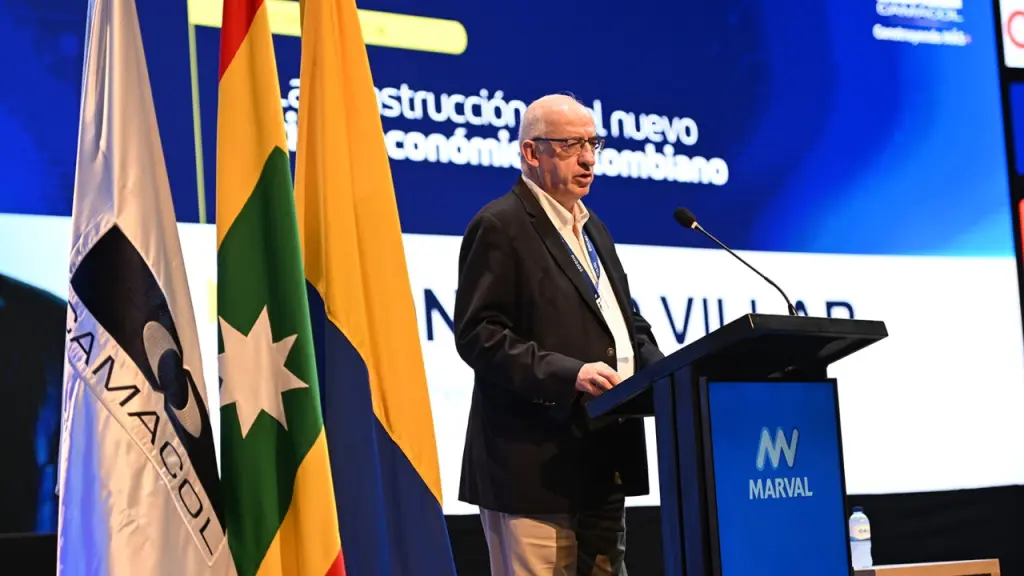 Fiscal