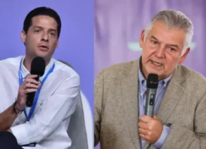 gobierno