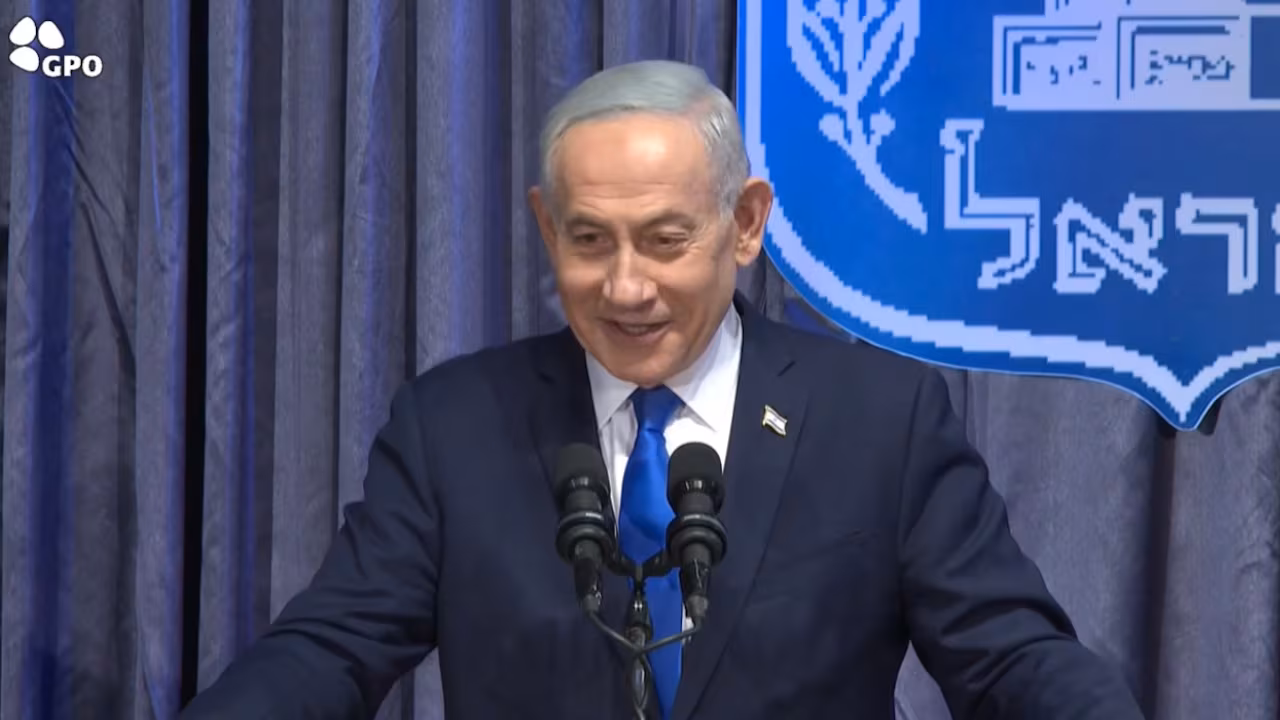 Israel