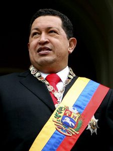 Uribe