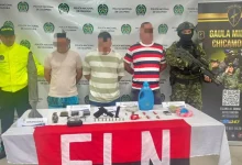 ELN