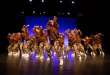 danza