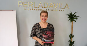 perla