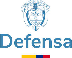 militares