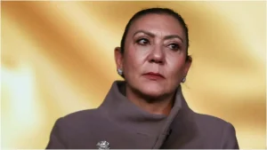 directora