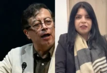 defensora del Pueblo