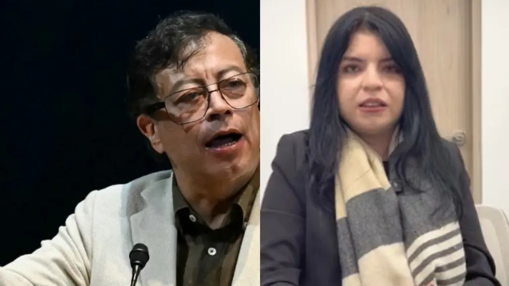 defensora del Pueblo