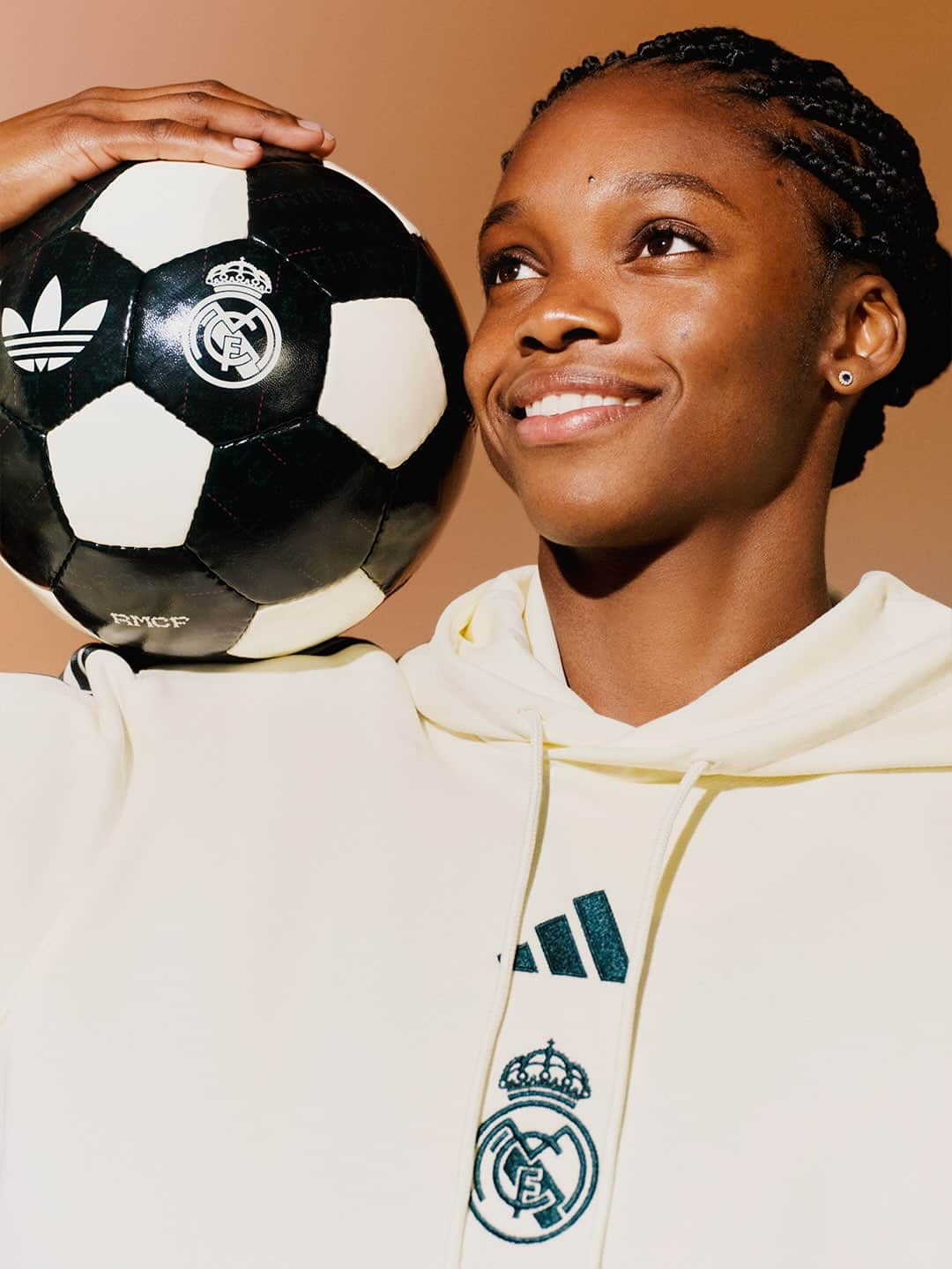 Linda Caicedo