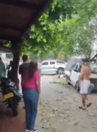 Explosivo