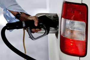 gasolina
